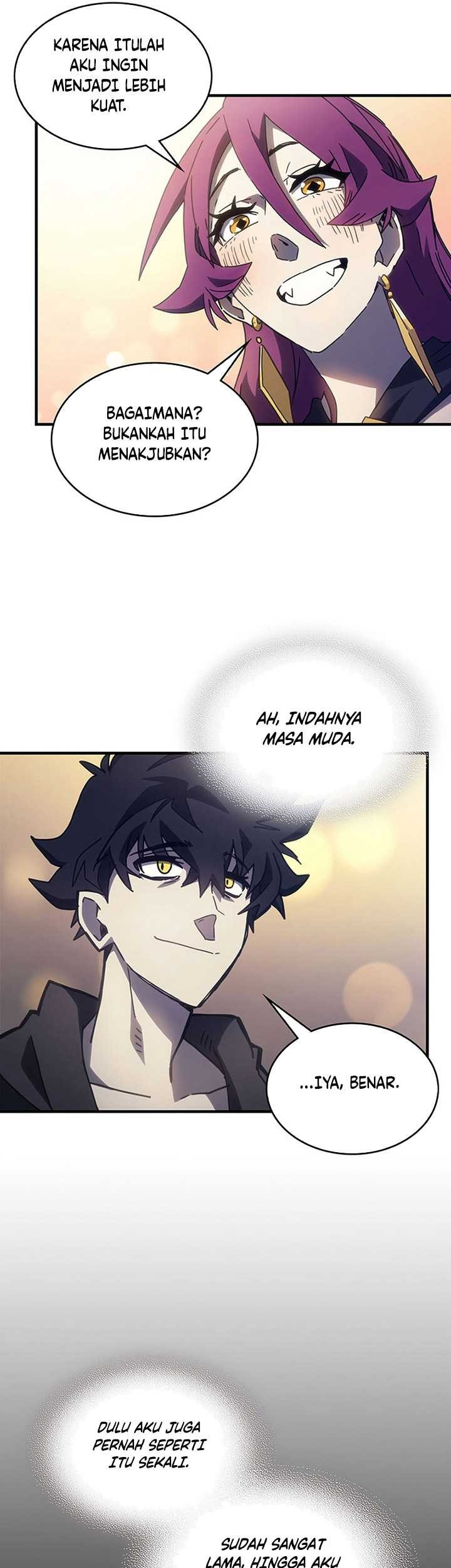 Halaman 108
