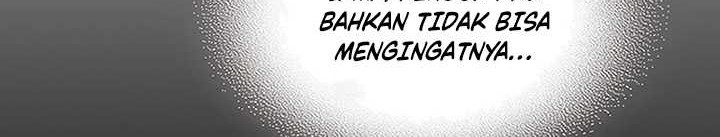 Halaman 109