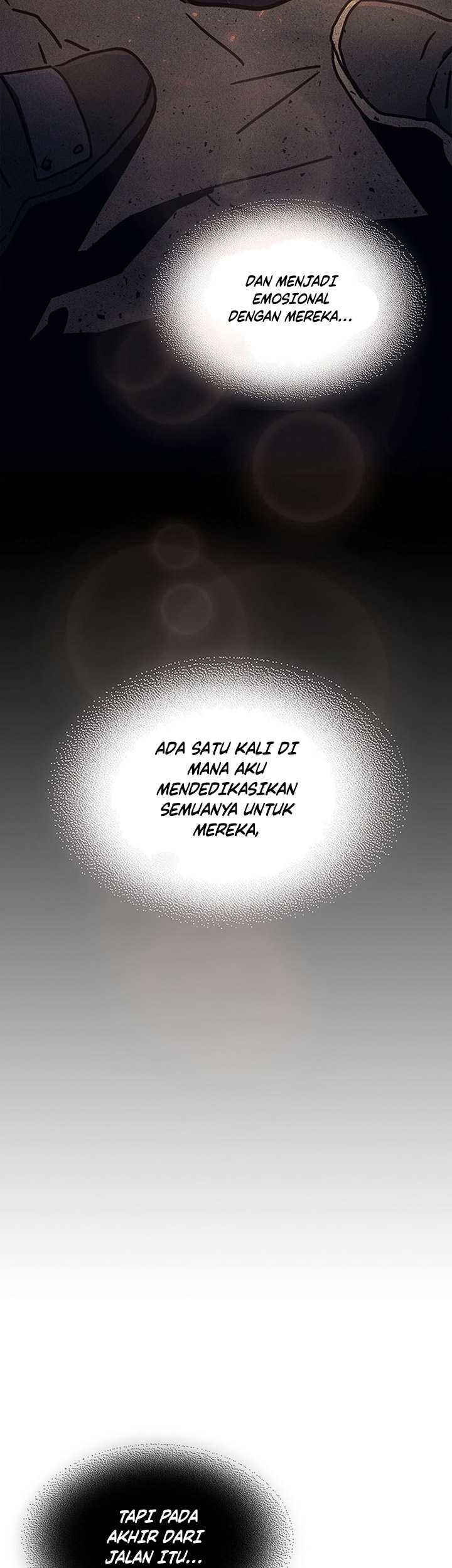 Halaman 114