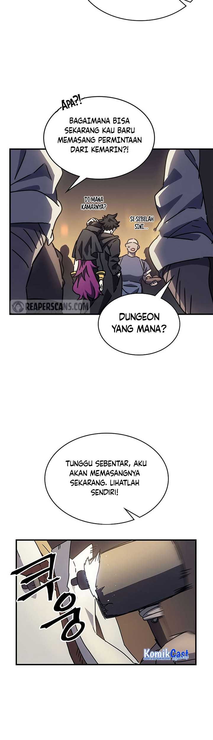 Halaman 122