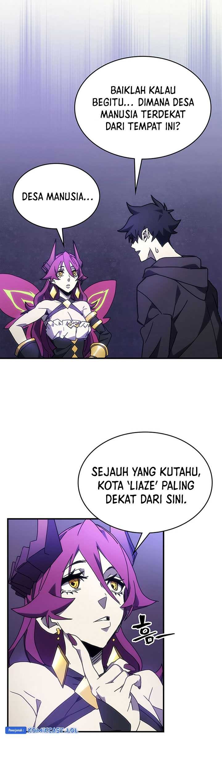 Halaman 52