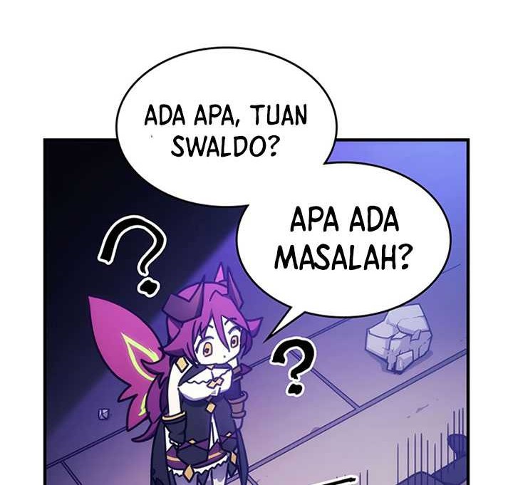 Halaman 55