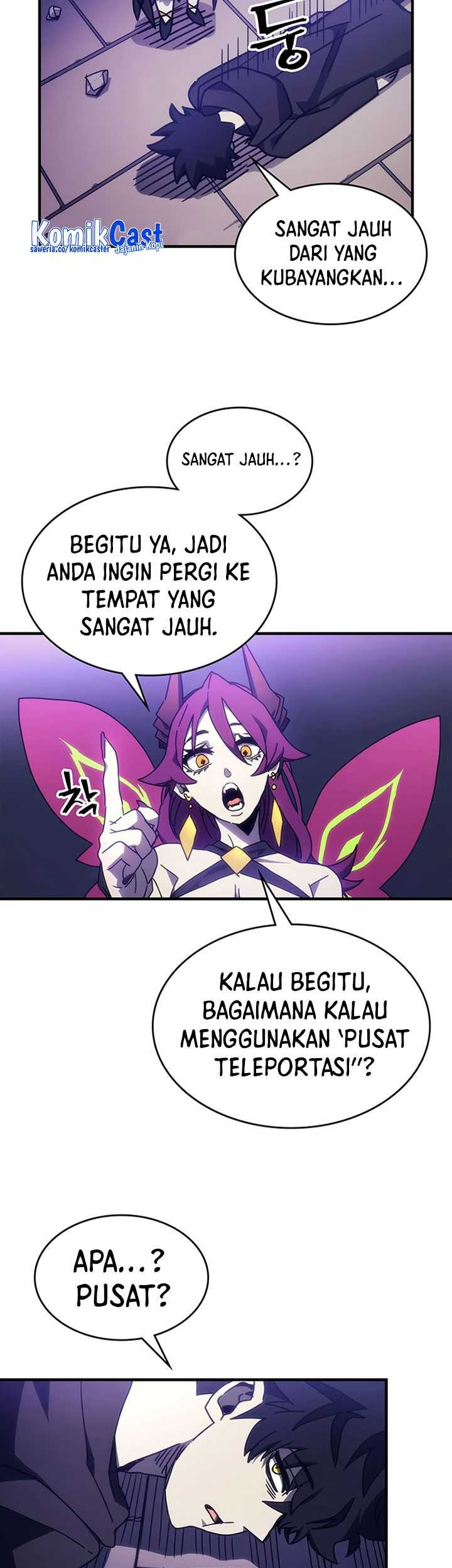 Halaman 56