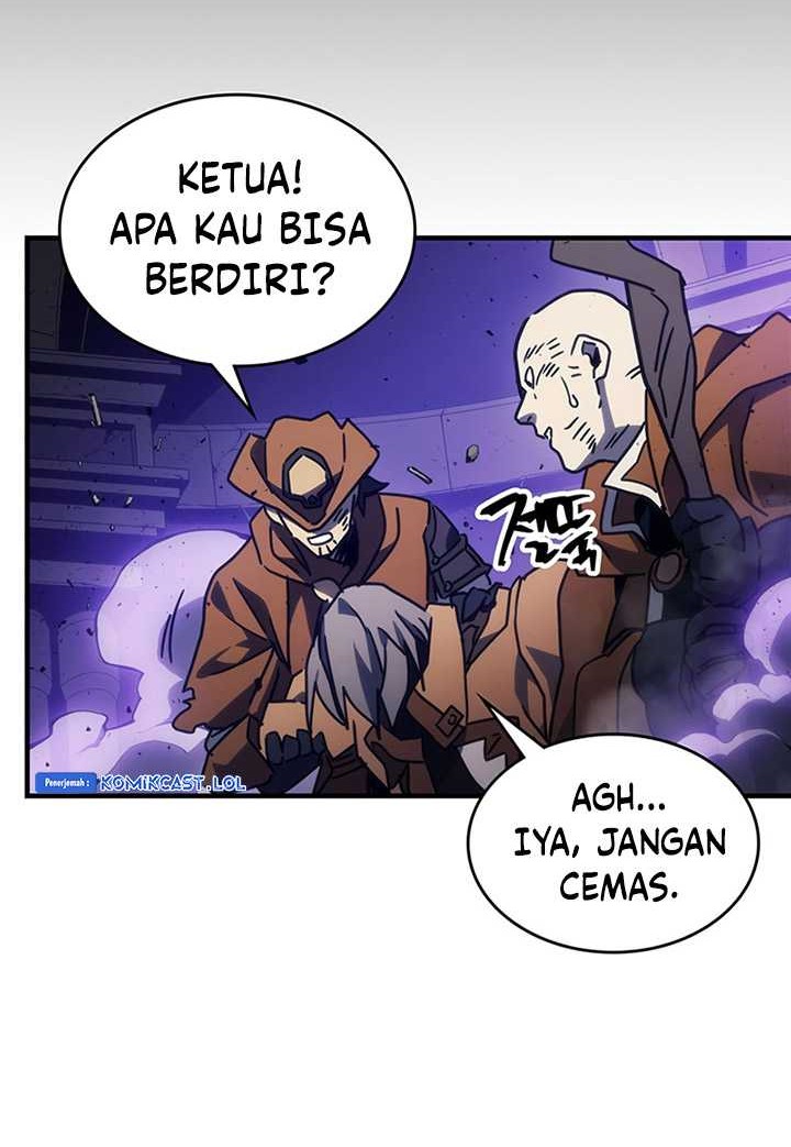 Halaman 55
