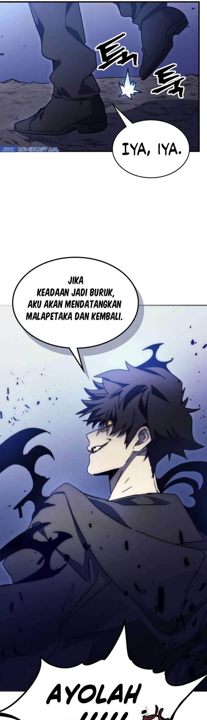 Halaman 50