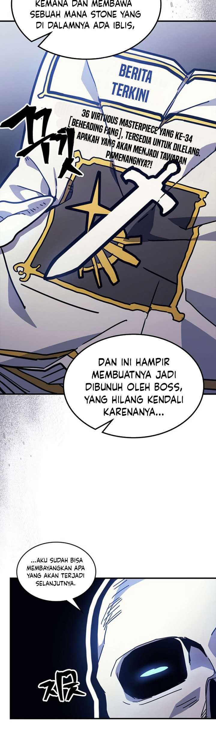 Halaman 54