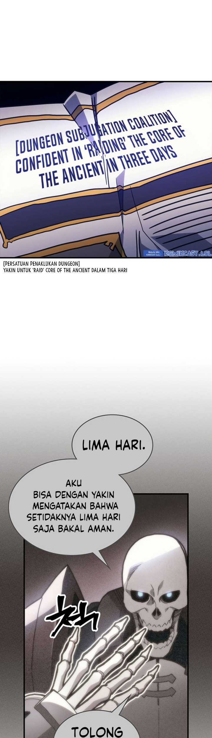 Halaman 60