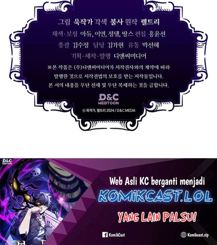 Halaman 67