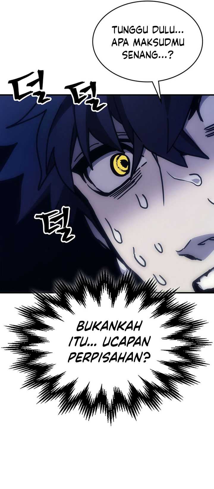 Halaman 100