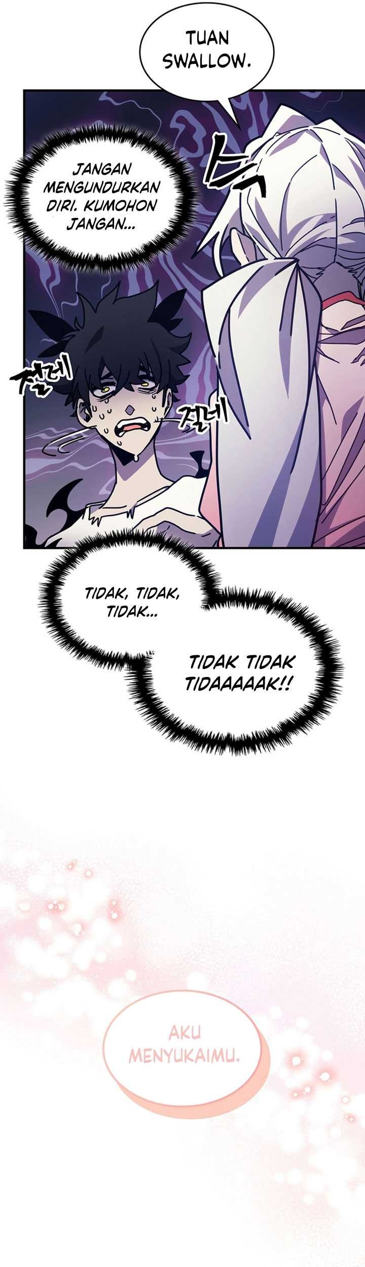 Halaman 101