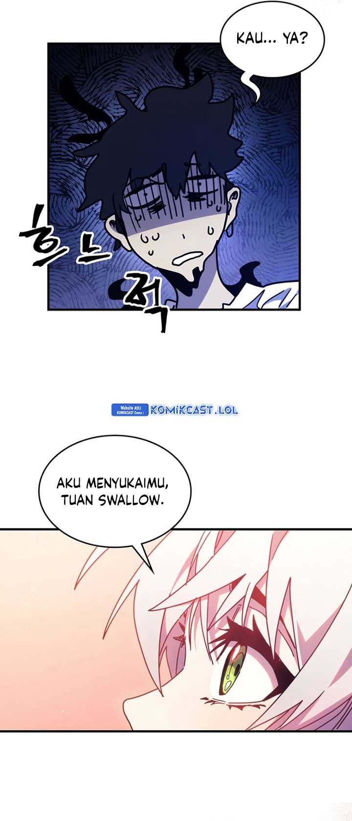 Halaman 103