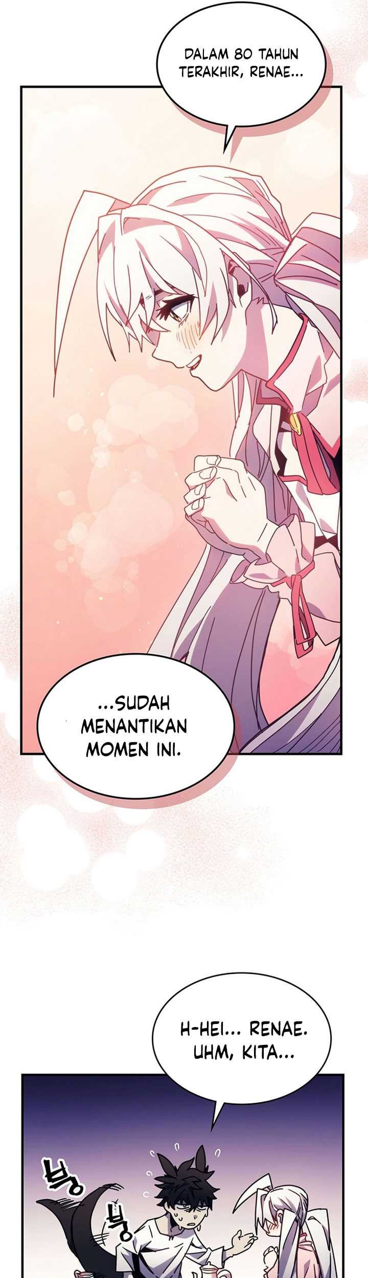 Halaman 104
