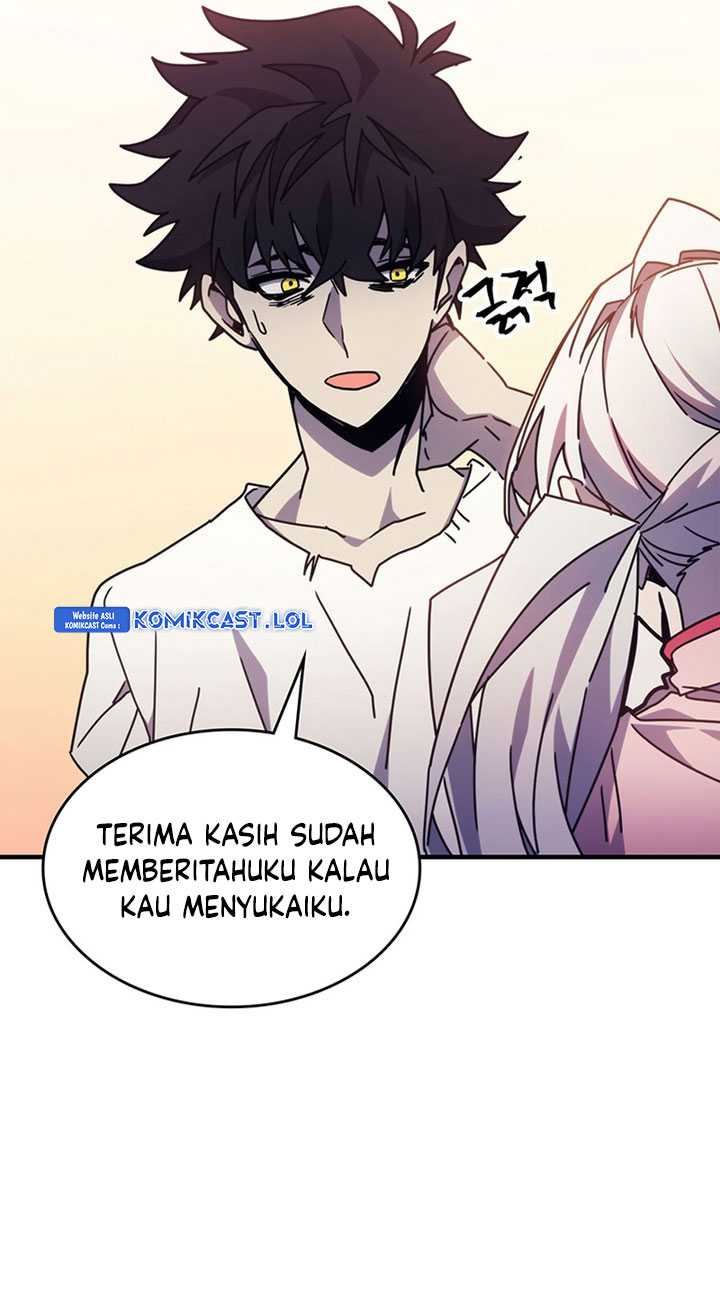 Halaman 106
