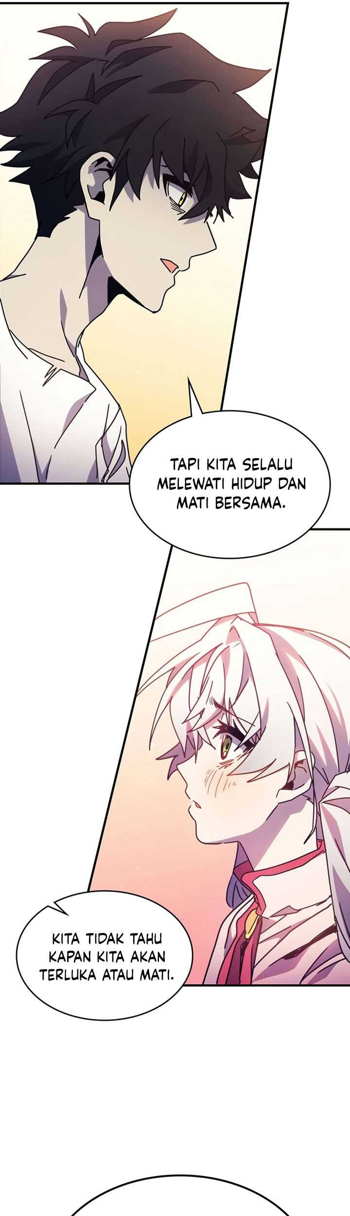 Halaman 107