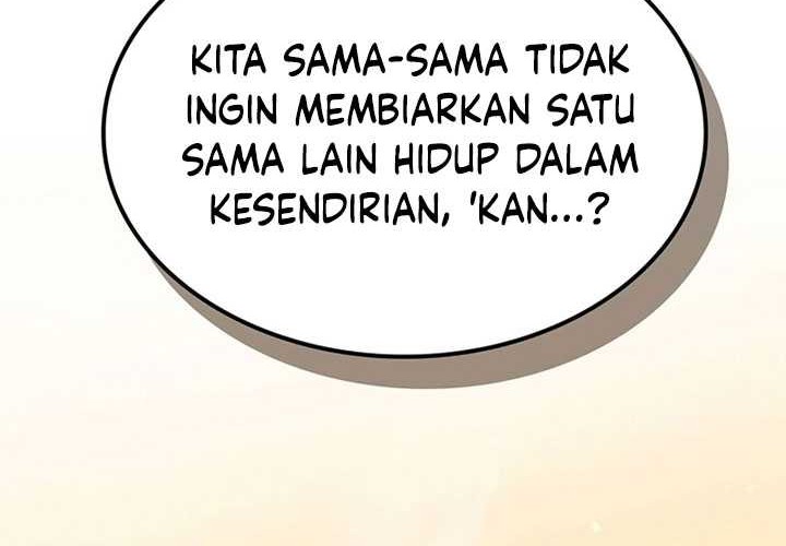 Halaman 108