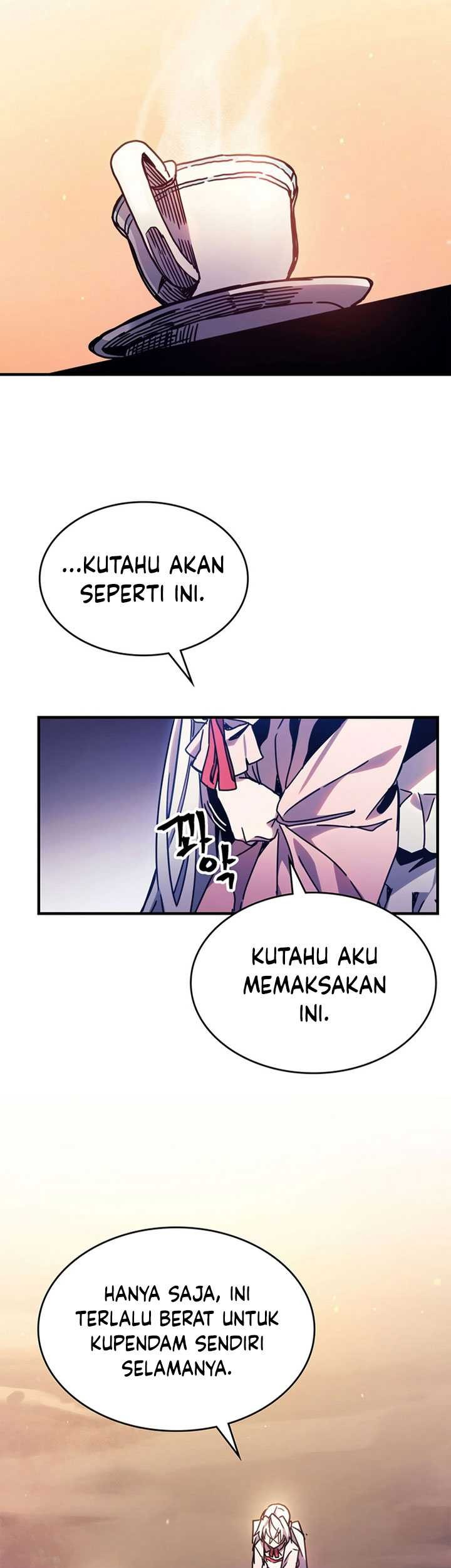 Halaman 109