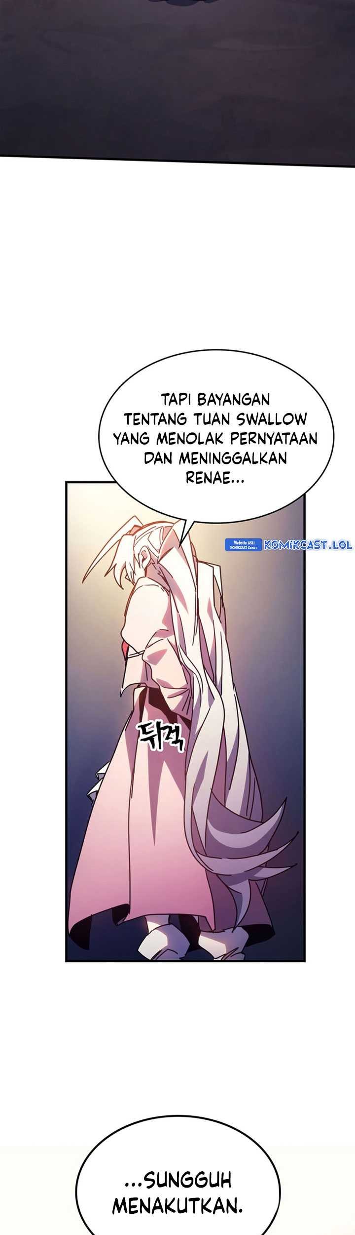 Halaman 111