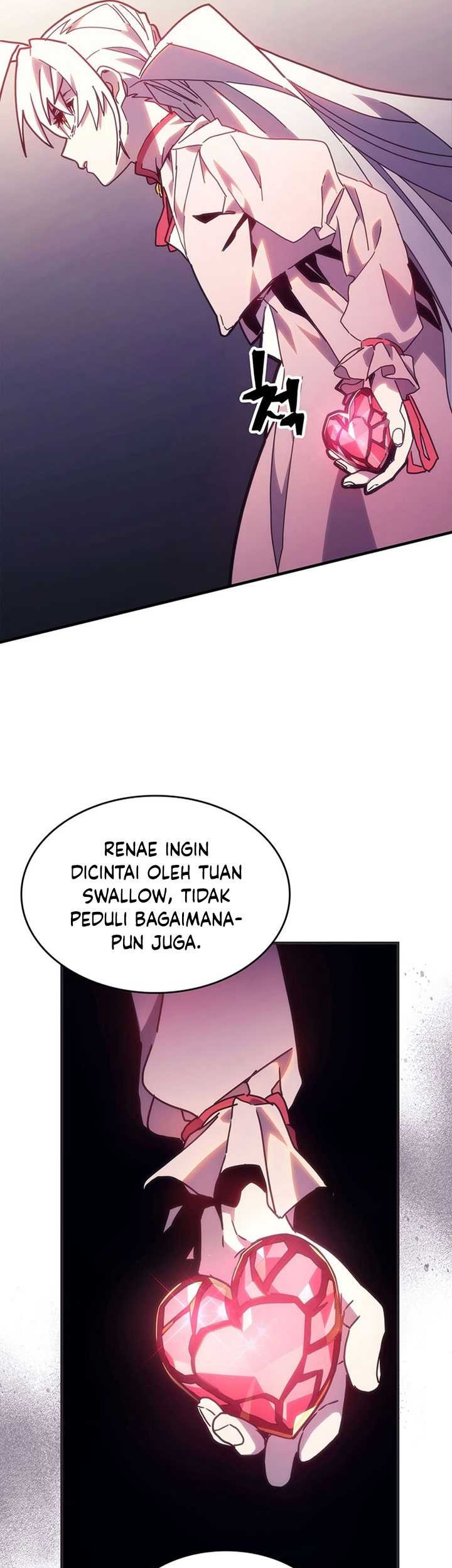 Halaman 113