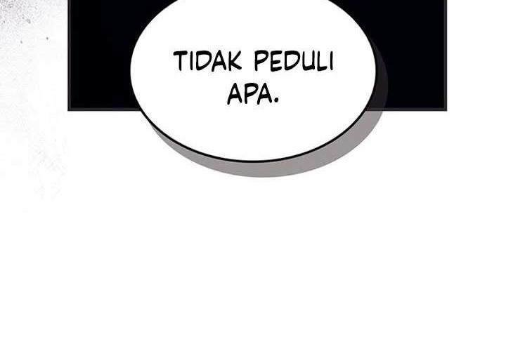 Halaman 114
