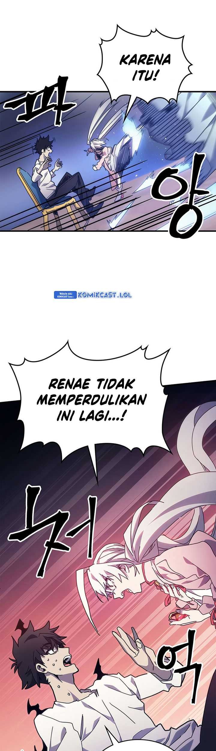 Halaman 115