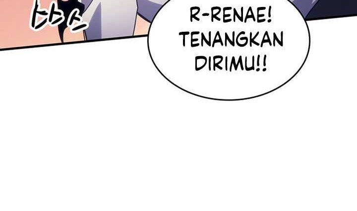 Halaman 116