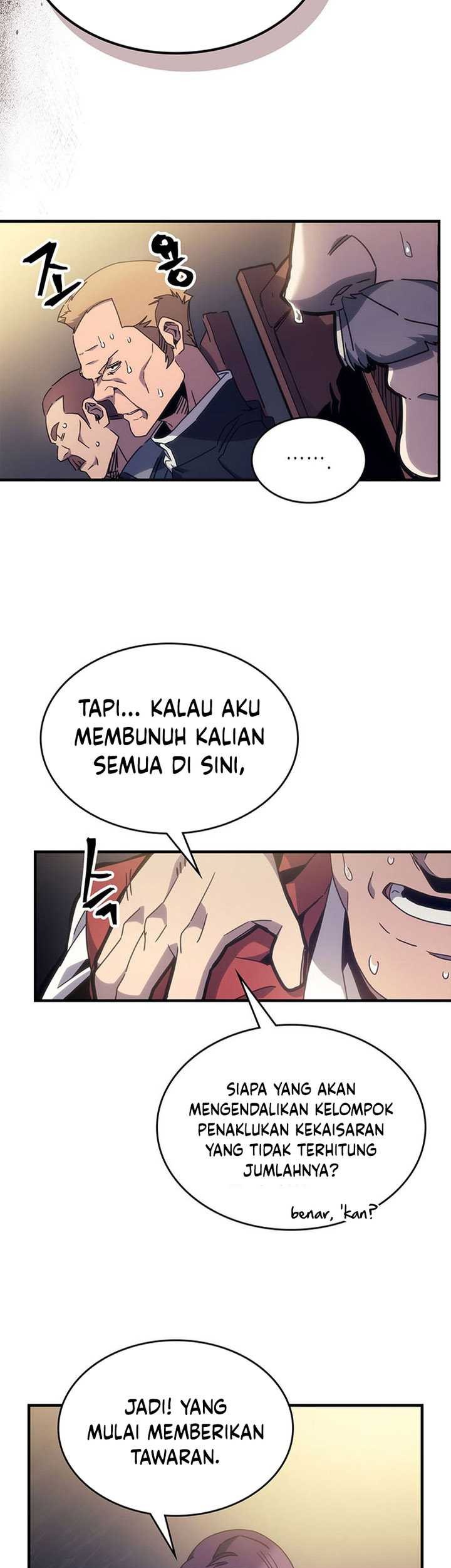 Halaman 57