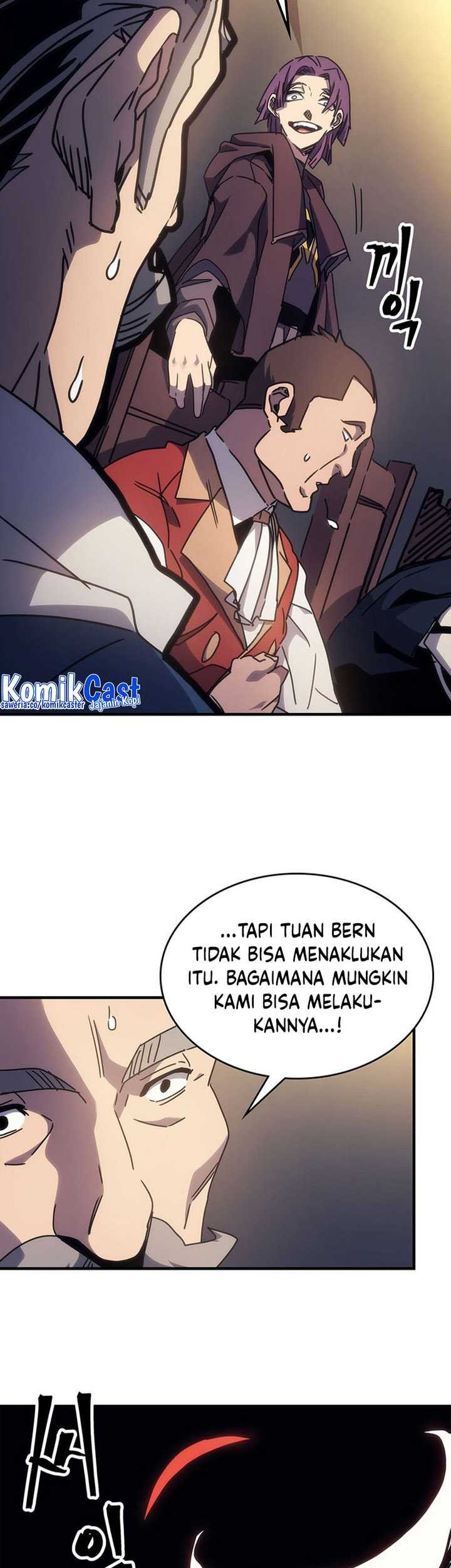 Halaman 59