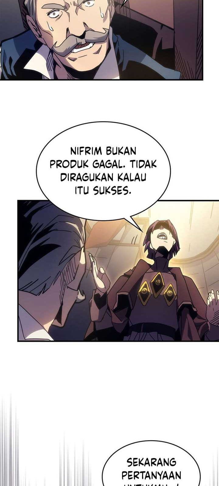 Halaman 62