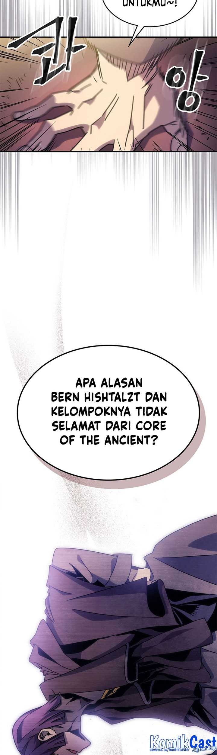 Halaman 63