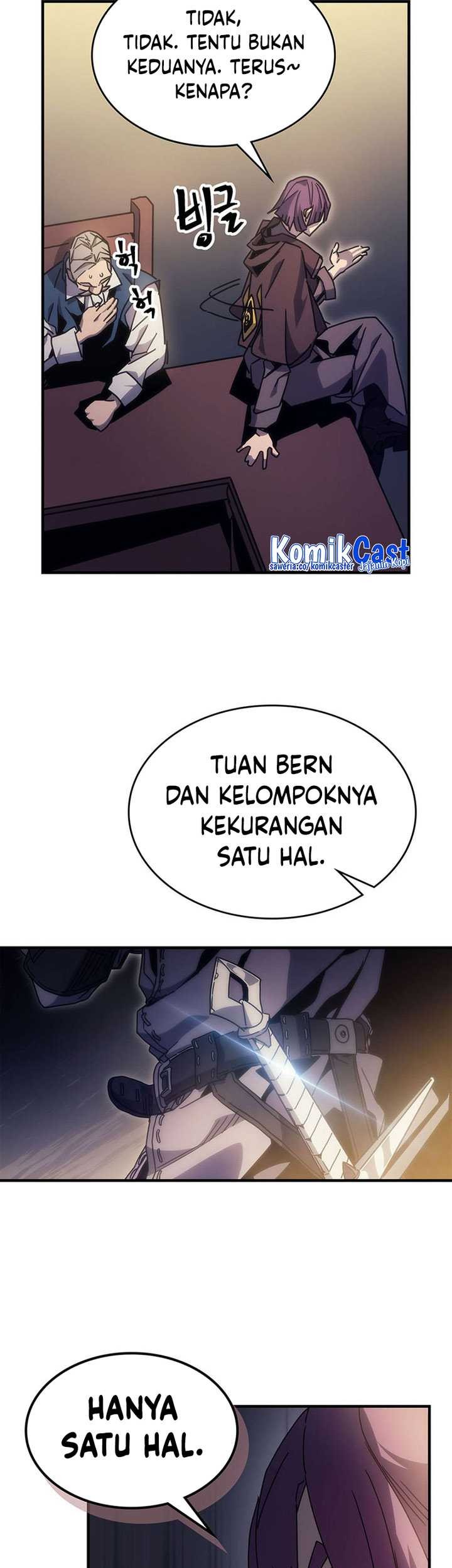 Halaman 65