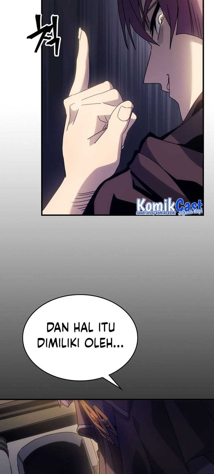 Halaman 66