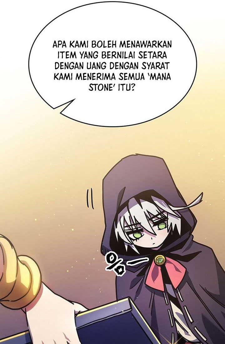Halaman 53