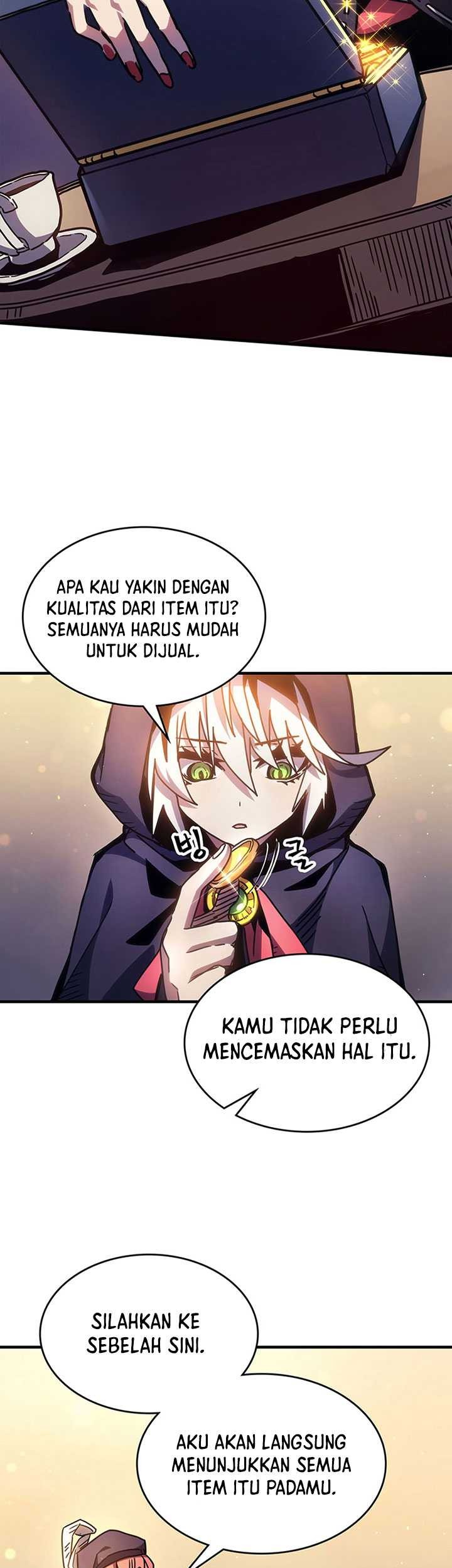 Halaman 54