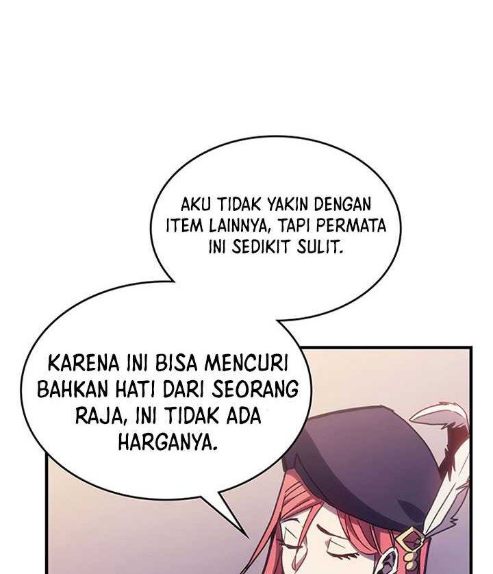 Halaman 69