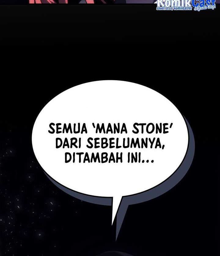 Halaman 73
