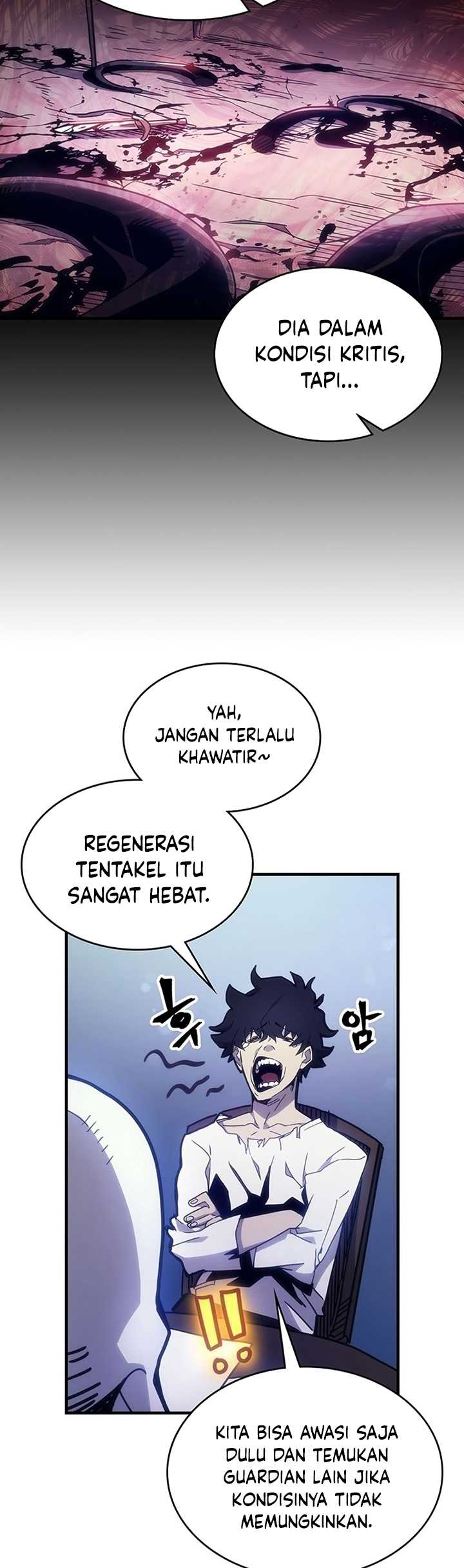 Halaman 132