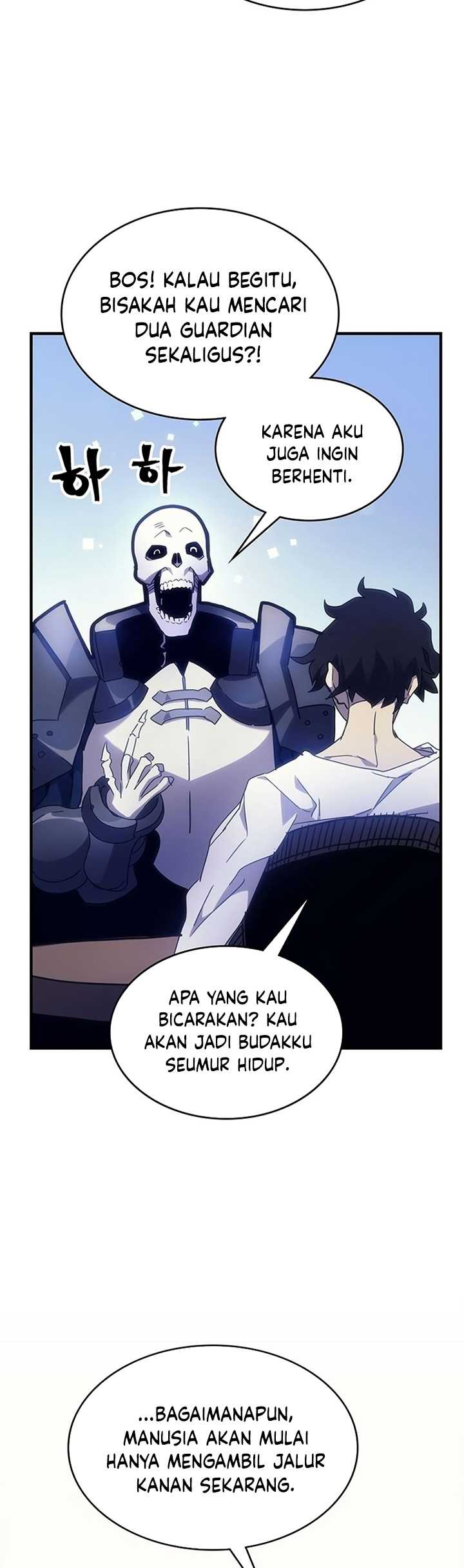 Halaman 133