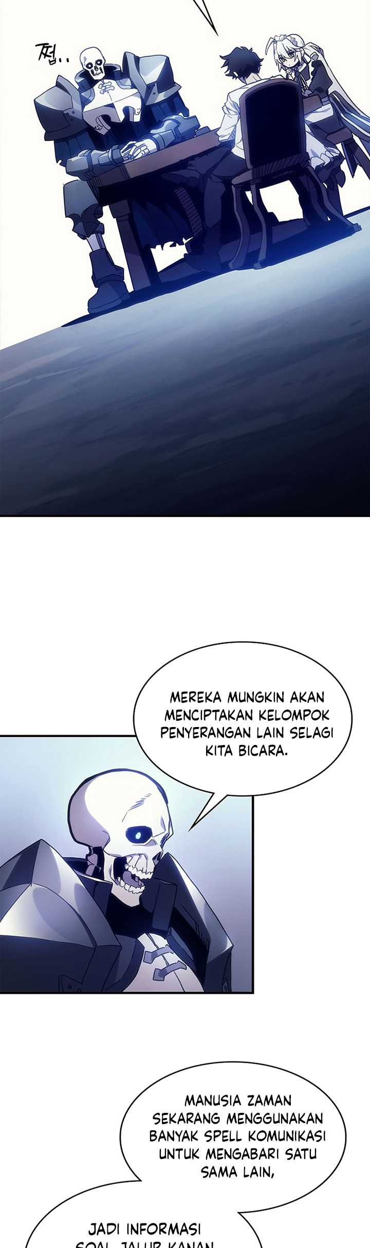 Halaman 134