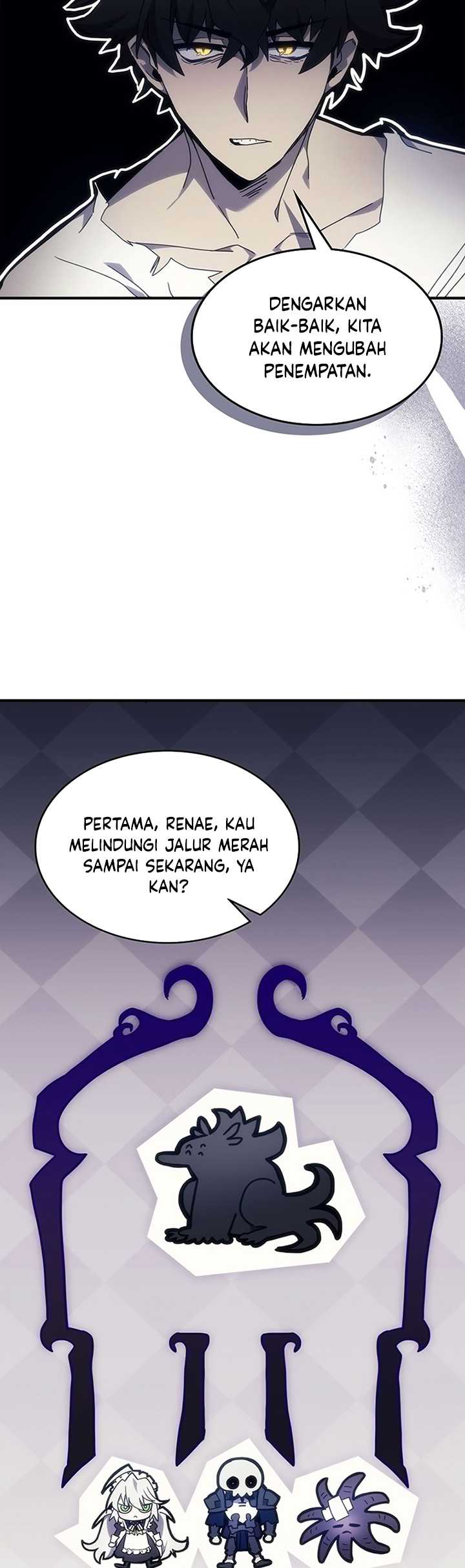 Halaman 136