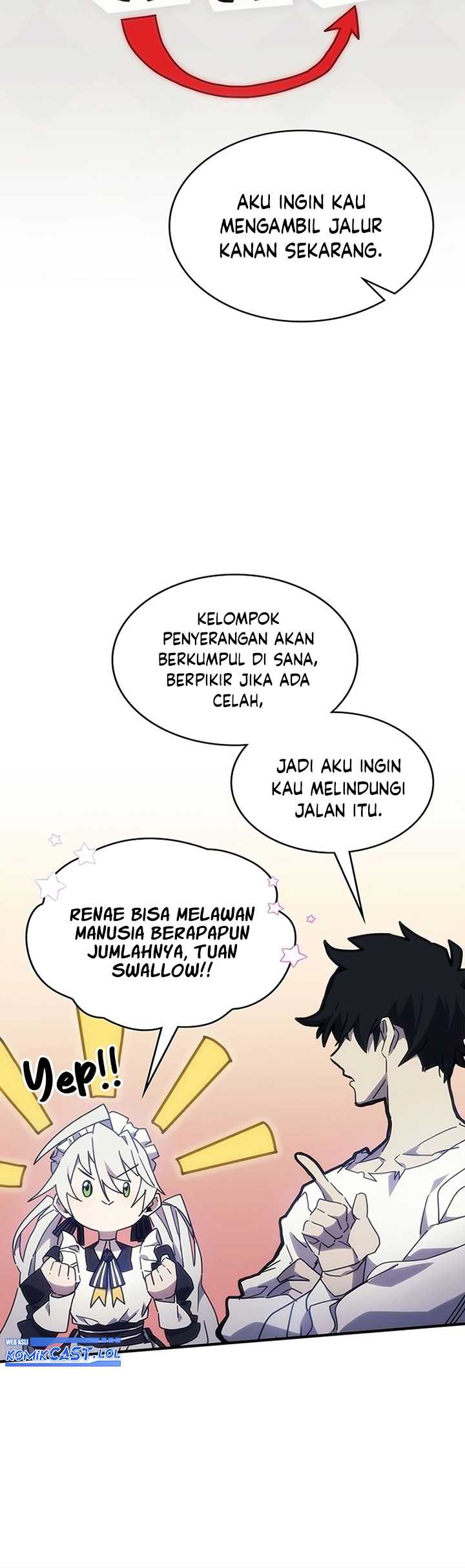 Halaman 137