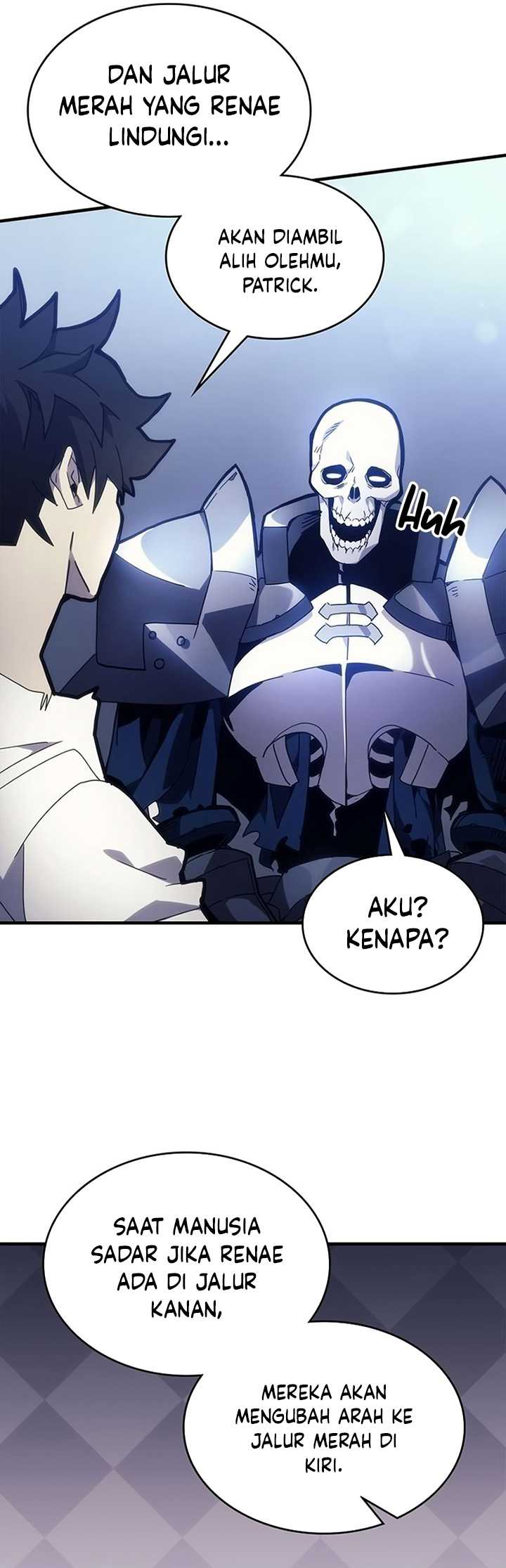 Halaman 138