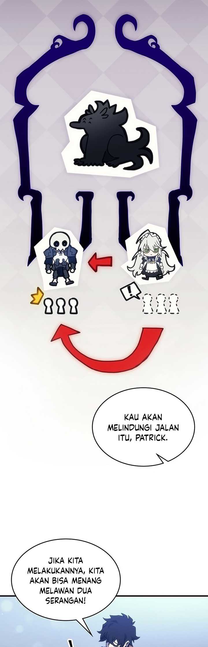 Halaman 139