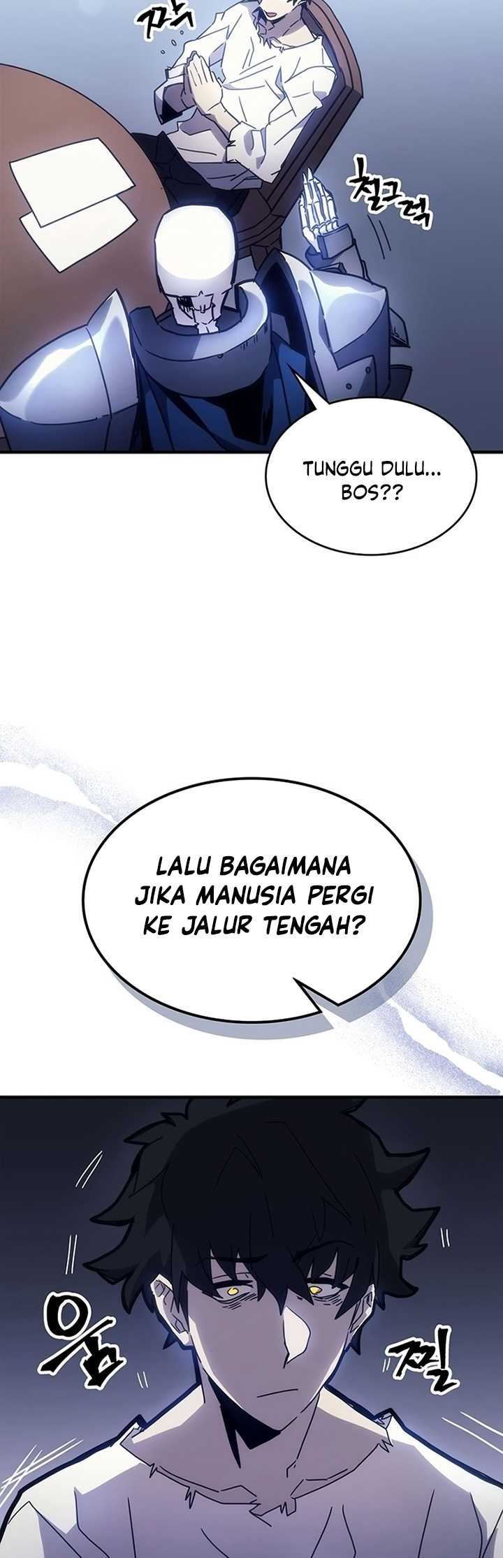 Halaman 140