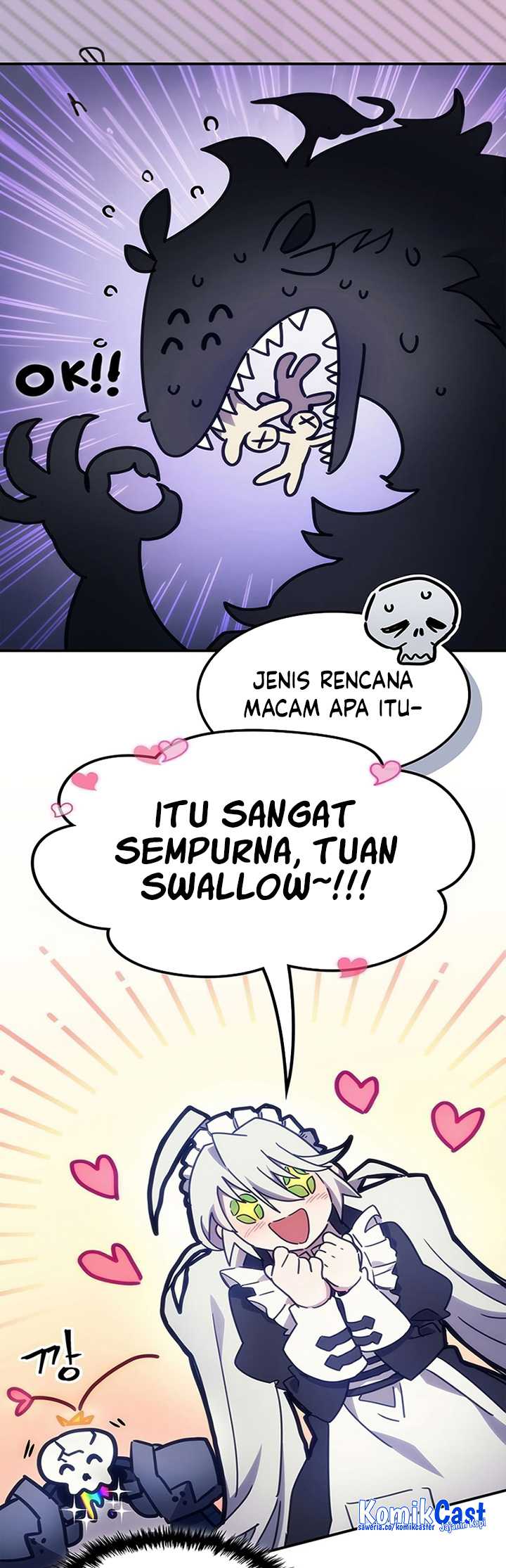 Halaman 142