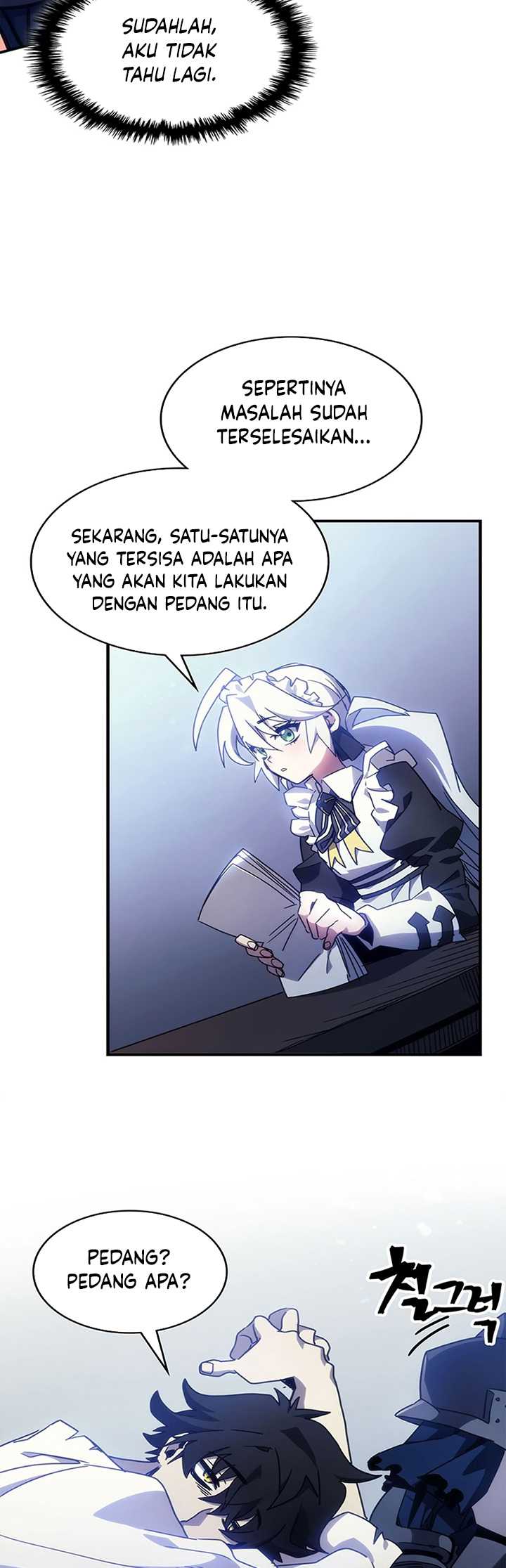 Halaman 143