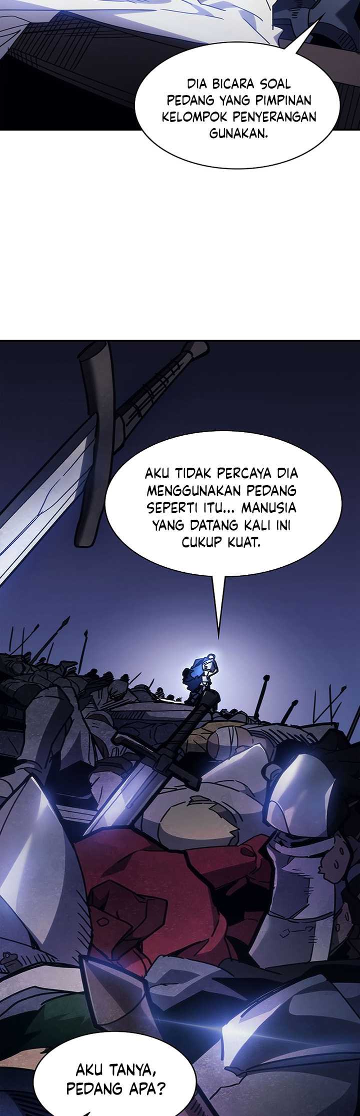 Halaman 144