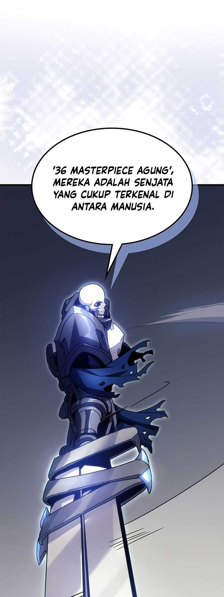 Halaman 146