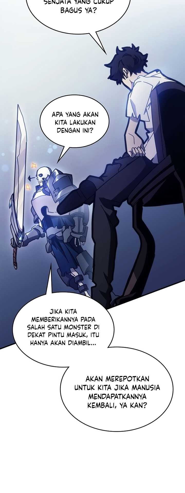 Halaman 150