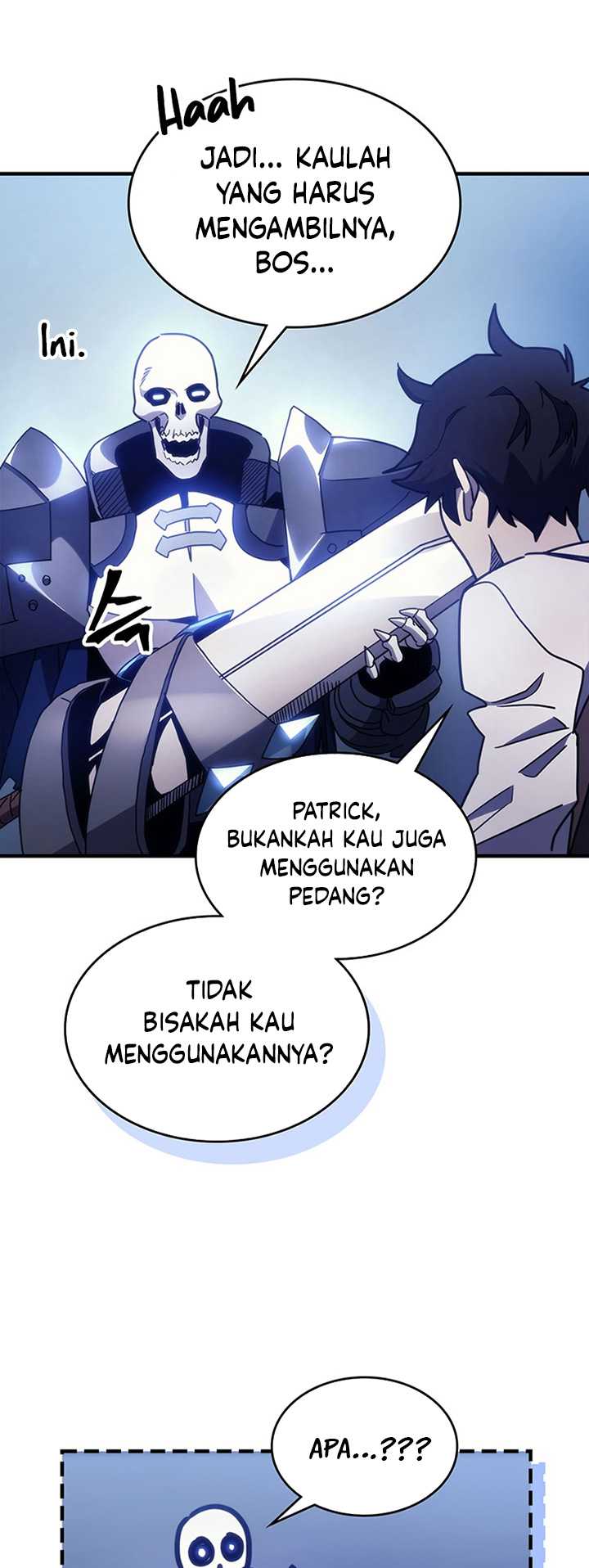 Halaman 151