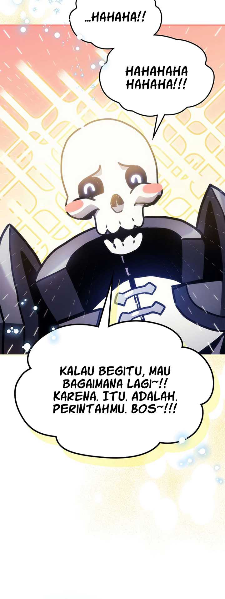 Halaman 153